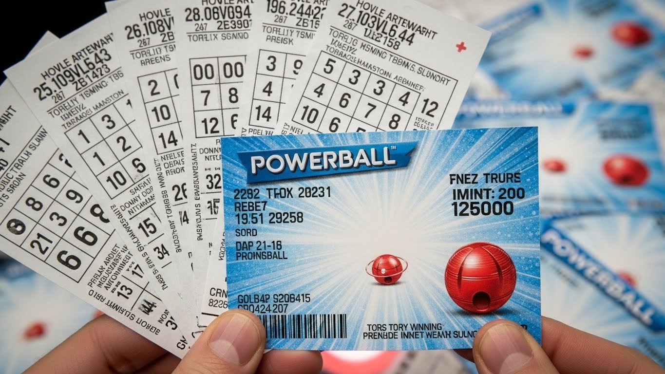 동행파워볼, 동행복권 파워볼게임 사이트 추천, 동행파워볼 실시간 제공