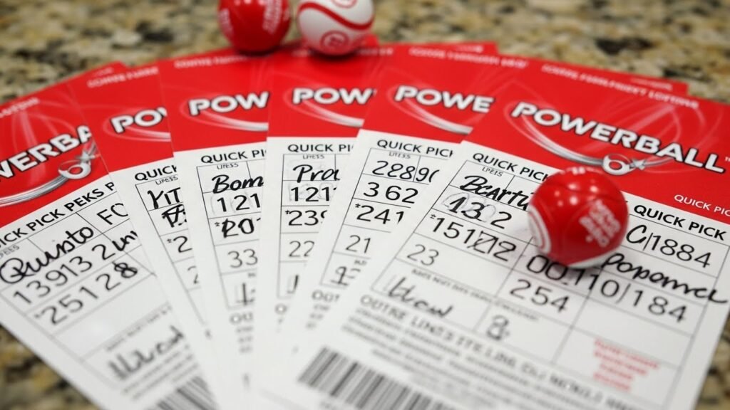 동행파워볼, 동행복권 파워볼게임 사이트 추천, 동행파워볼 실시간 제공