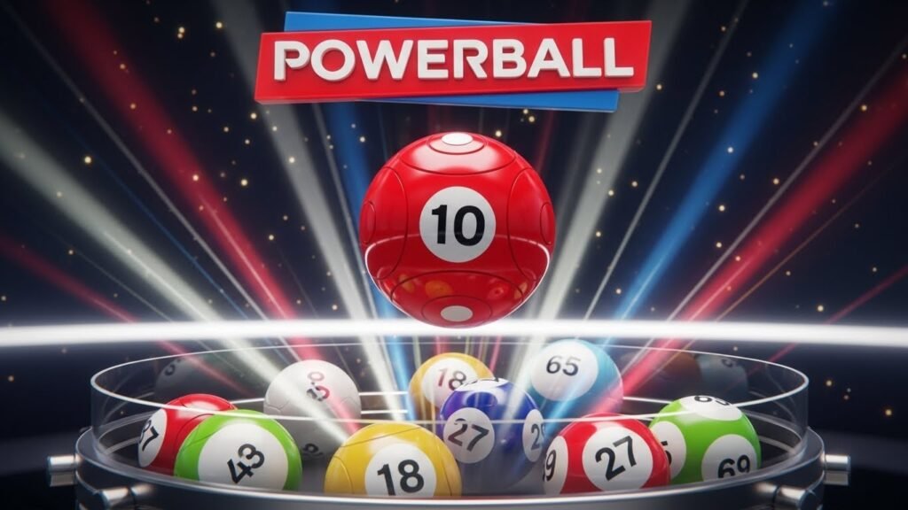 안전한 동행복권 파워볼분석, 동행 파워볼 실시간 중계