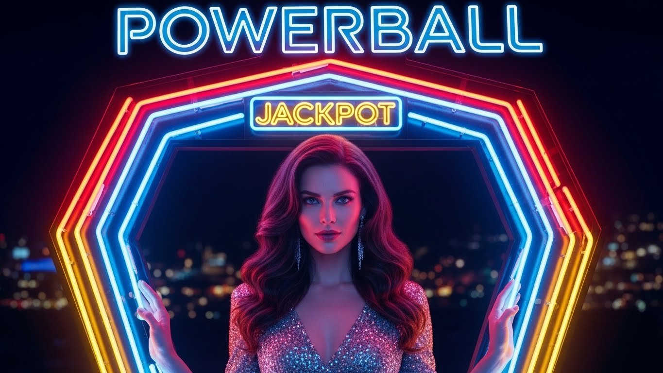 동행복권 파워볼 분석정보 , 동행 파워볼 5분, 동행복권 파워볼 중계 사이트