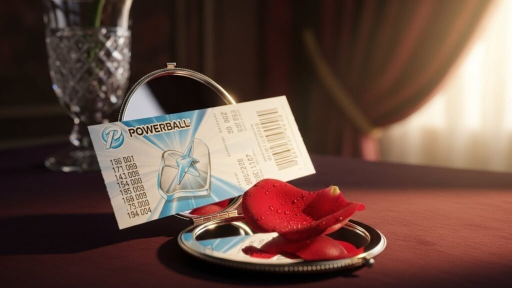 동행복권 파워볼