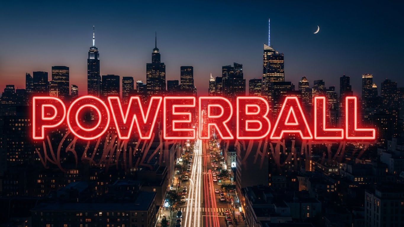 동행복권 파워볼 게임 ,입출금 제한없는 파워볼사이트