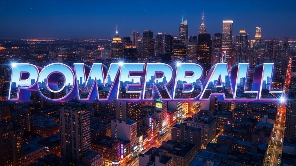 동행복권 파워볼 게임 ,입출금 제한없는 파워볼사이트