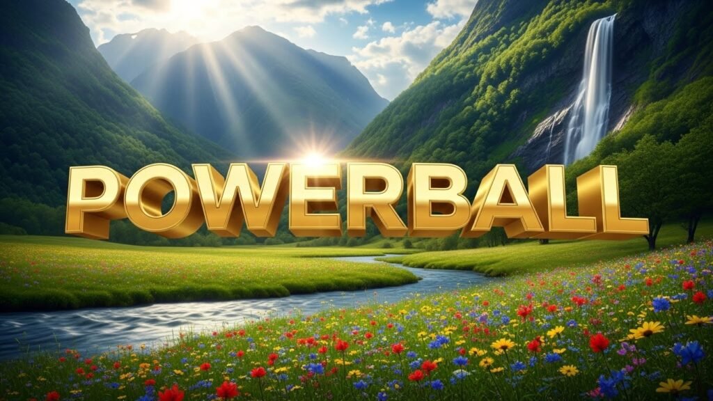 실시간 파워볼 사이트 , 동행 파워볼 중계 사이트 정보