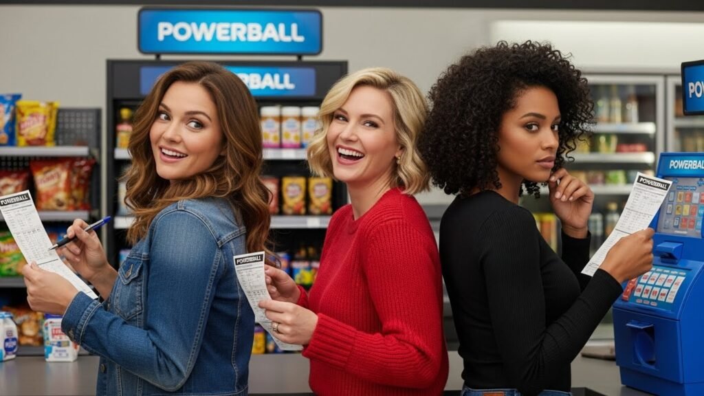 동행파워볼, 동행복권 파워볼게임 사이트 추천, 동행파워볼 실시간 제공