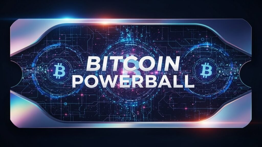 동행 파워볼사이트 ,가상화페 가능한 동행파워볼