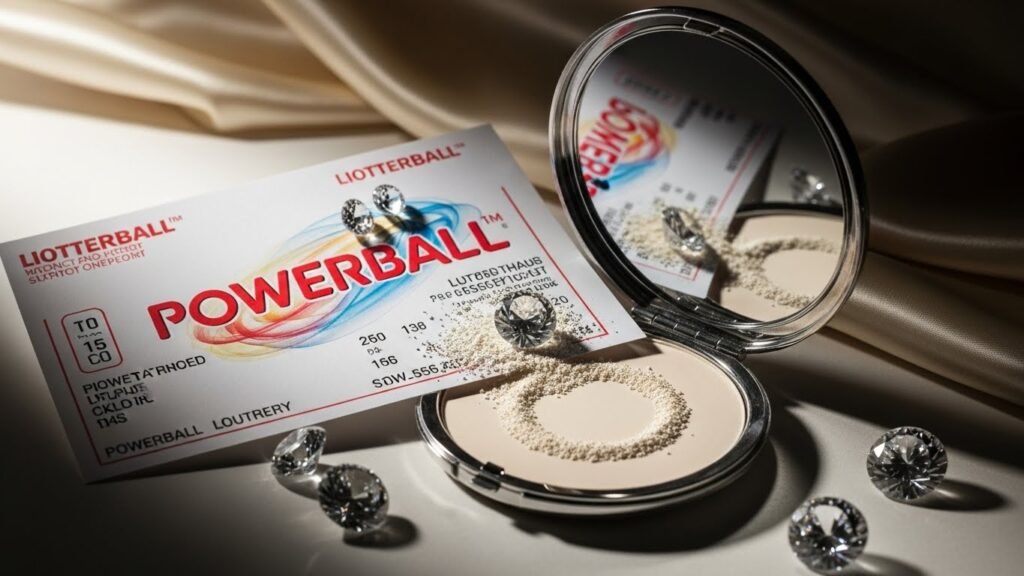 동행복권 파워볼