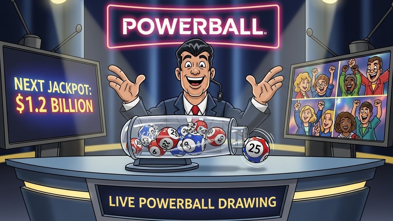 동행복권 , 동행복권 파워볼 안전한 실시간 중계