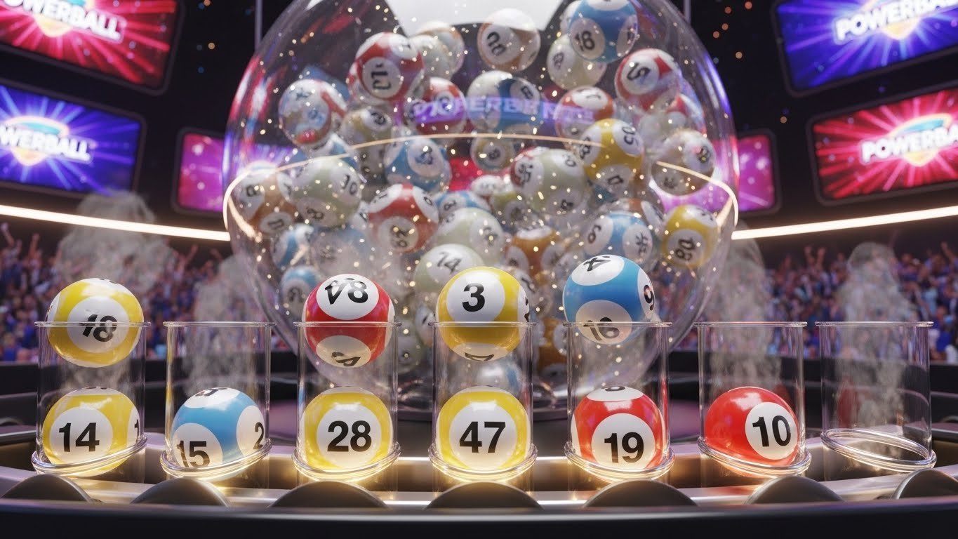 안전한 동행복권 파워볼분석, 동행 파워볼 실시간 중계