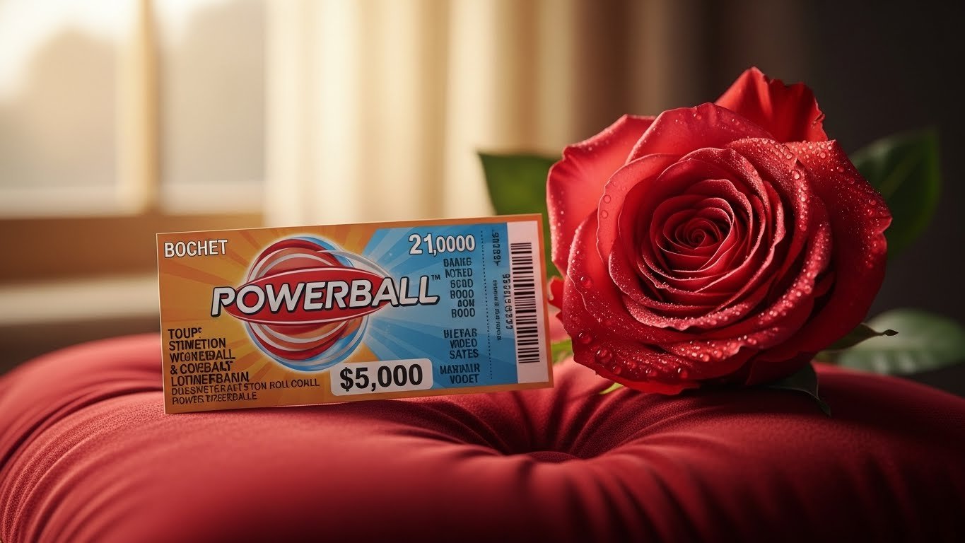 동행복권 파워볼