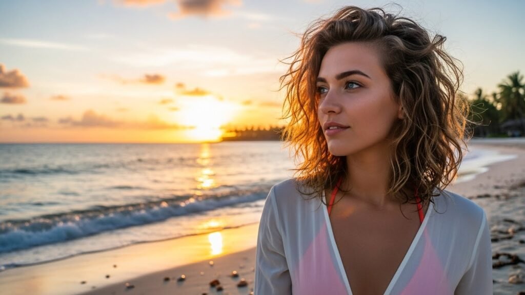 비트코인 입출금, 가상화폐 층환전