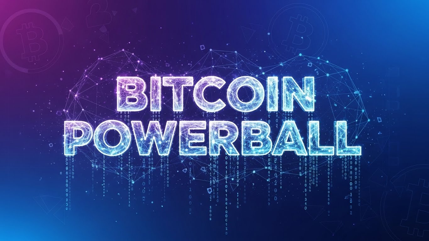 동행 파워볼사이트 ,가상화페 가능한 동행파워볼