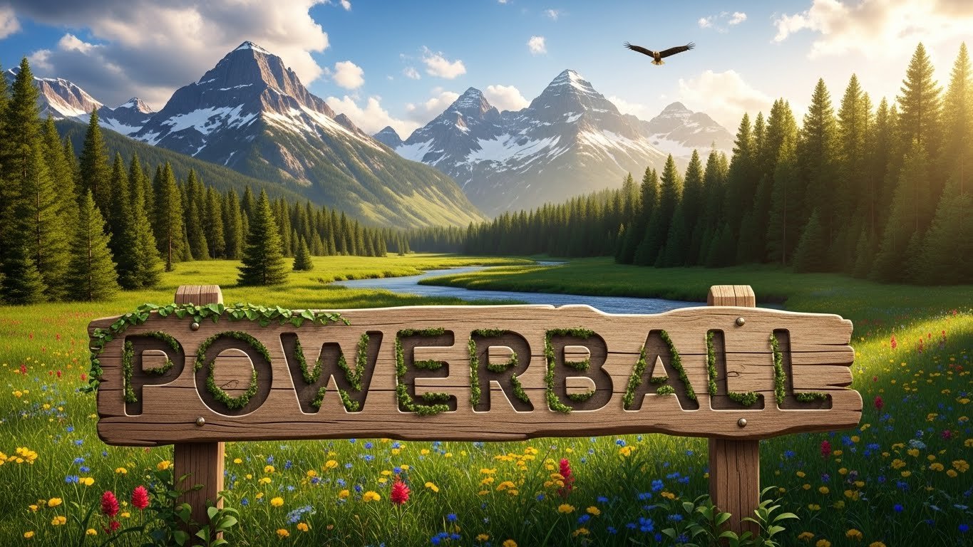 실시간 파워볼 사이트 , 동행 파워볼 중계 사이트 정보