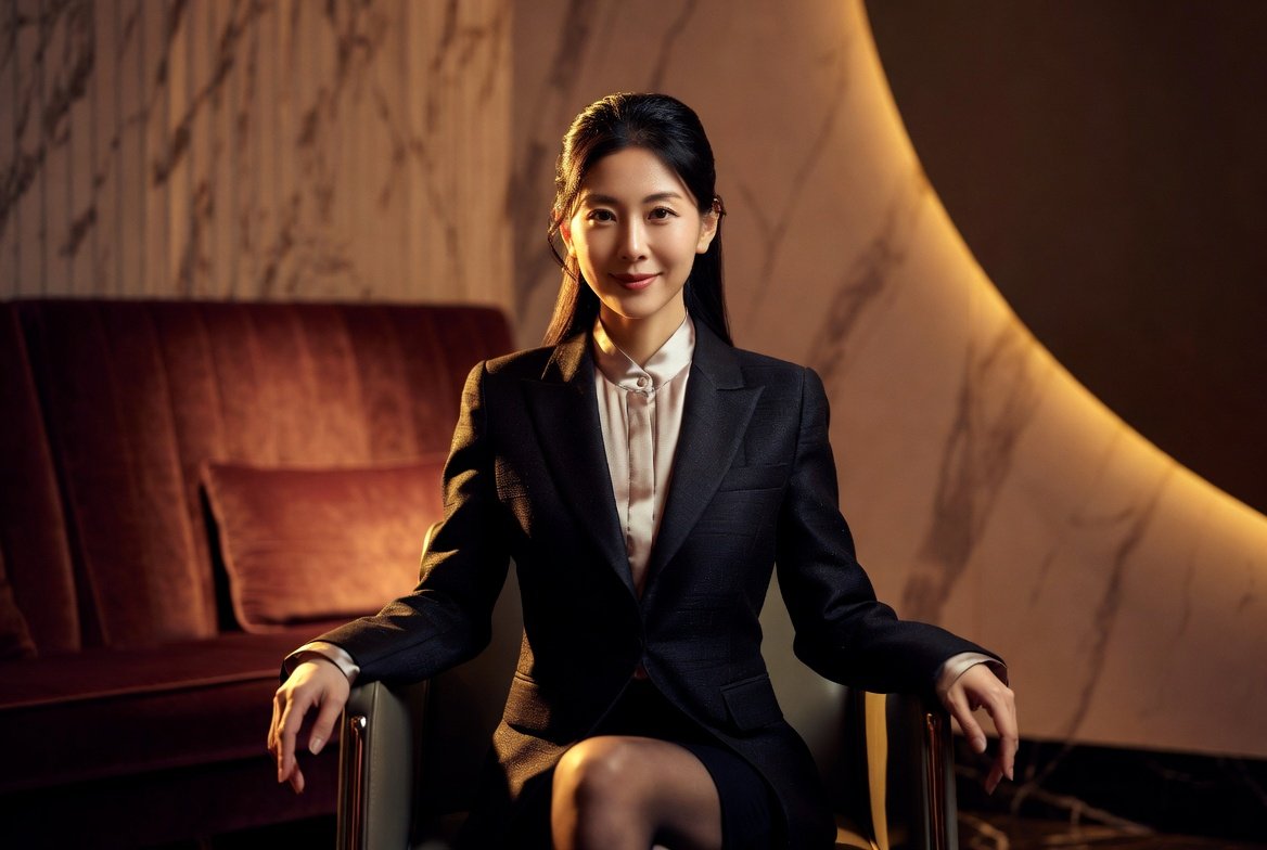 실시간 파워볼 이용 시 꼭 확인해야 할 코인파워볼 체크 포인트 정리