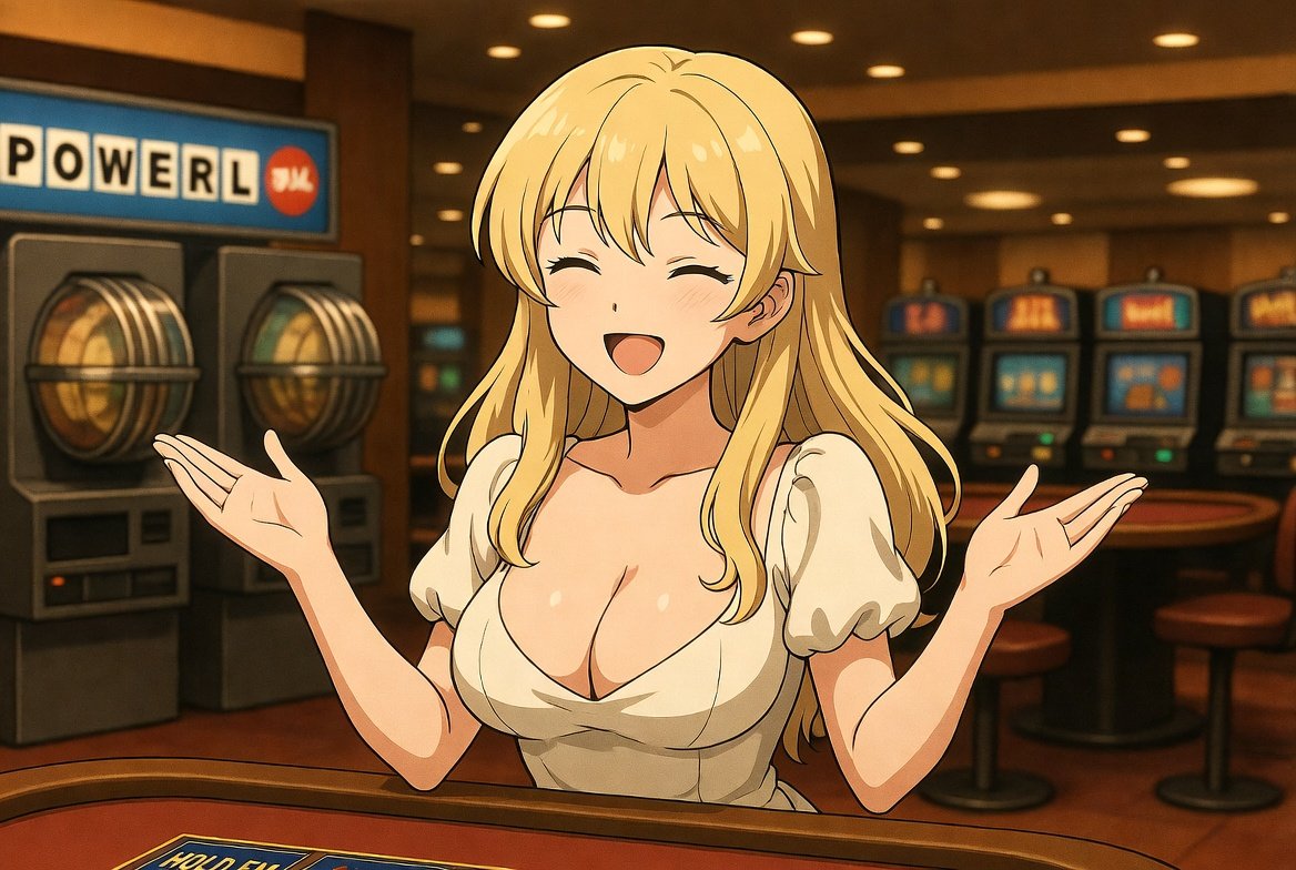 eos파워볼 있는 사이트 실사용자 관점에서 정리한 추천 활용 방법과 종합 정리