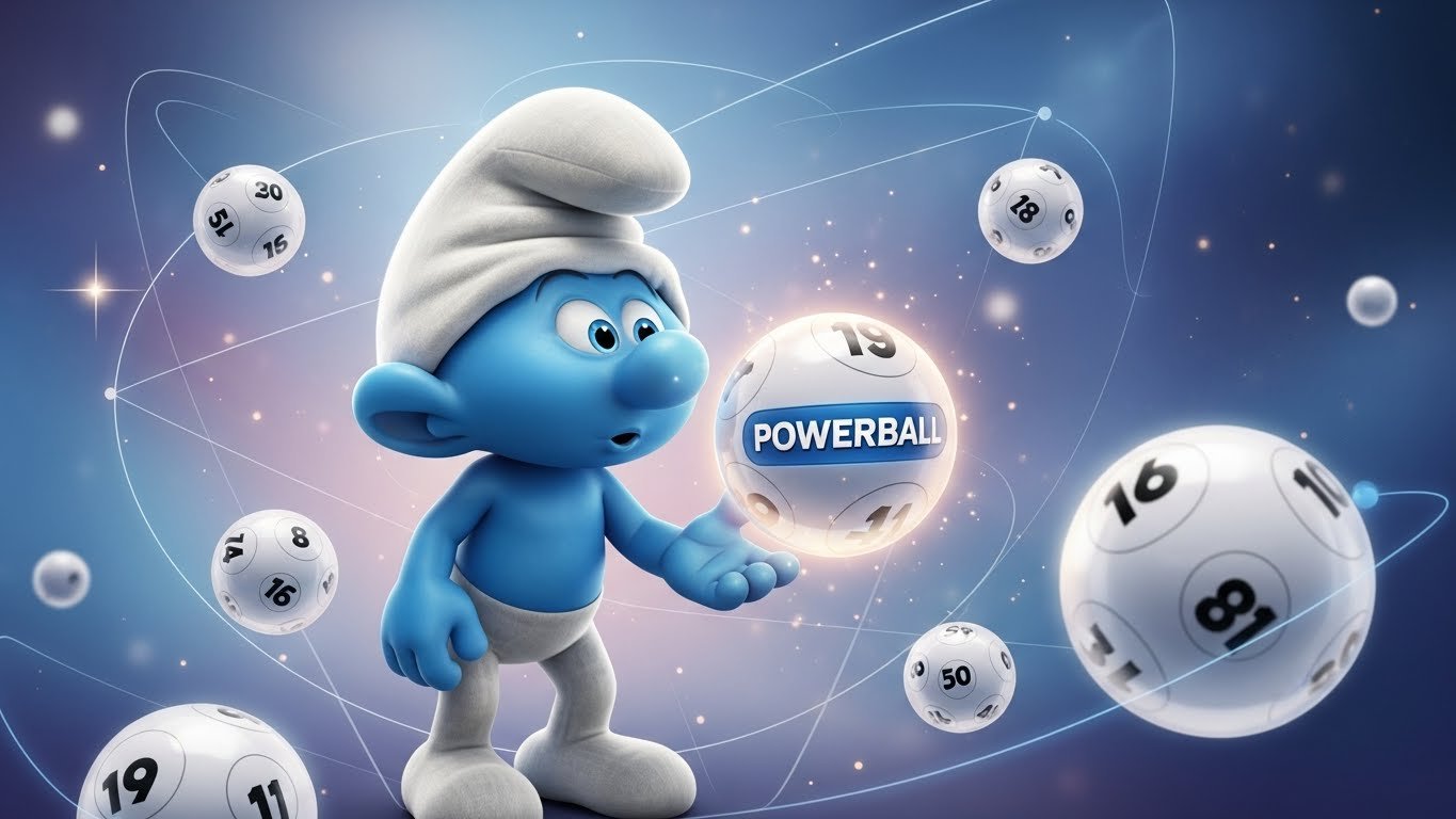 eos파워볼 있는 사이트 헷갈리지 않게 정리한 보는 방법 핵심 포인트와 체크 리스트