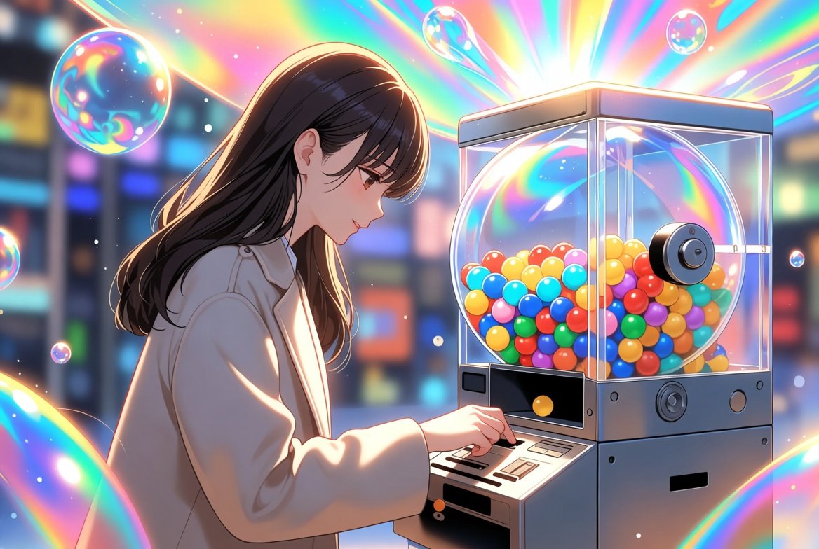 eos파워볼 있는 사이트 한 번에 이해하는 사설 선택 기준과 한눈 정리