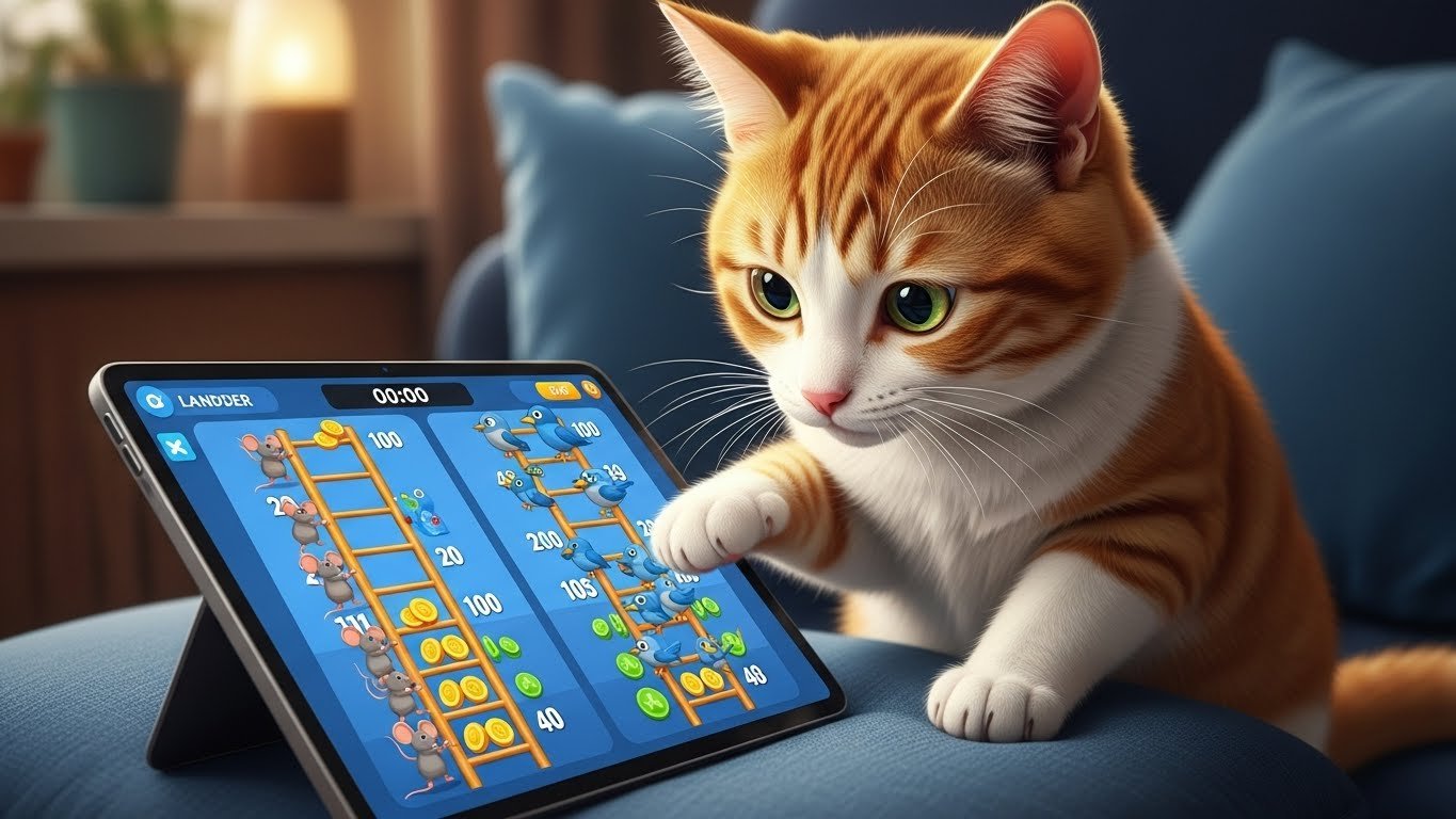 eos파워볼 하는 방법 초보자 기준으로 정리한 안전한 이용 과정과 기본 설명