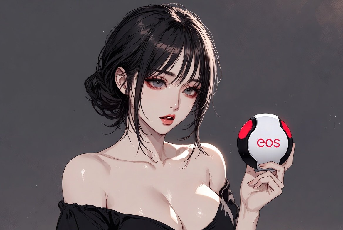 eos파워볼 있는 사이트 실사용자 관점에서 정리한 추천 활용 방법과 종합 정리