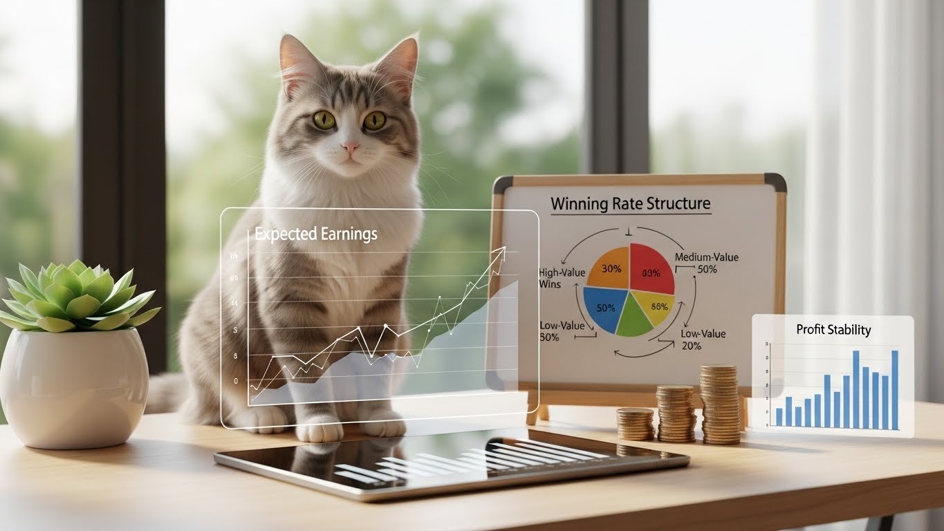 eos파워볼 하는 방법 초보자 기준으로 정리한 실시간 구조 이해와 정리 노트