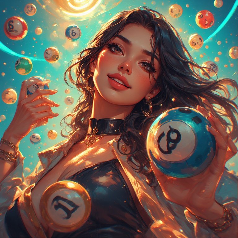 가상화폐 동행 파워볼 게임 , PBG 파워볼 사이트 