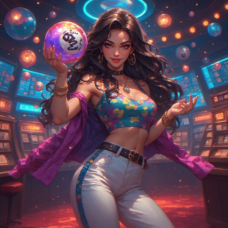 가상화폐 동행 파워볼 게임 , PBG 파워볼 사이트