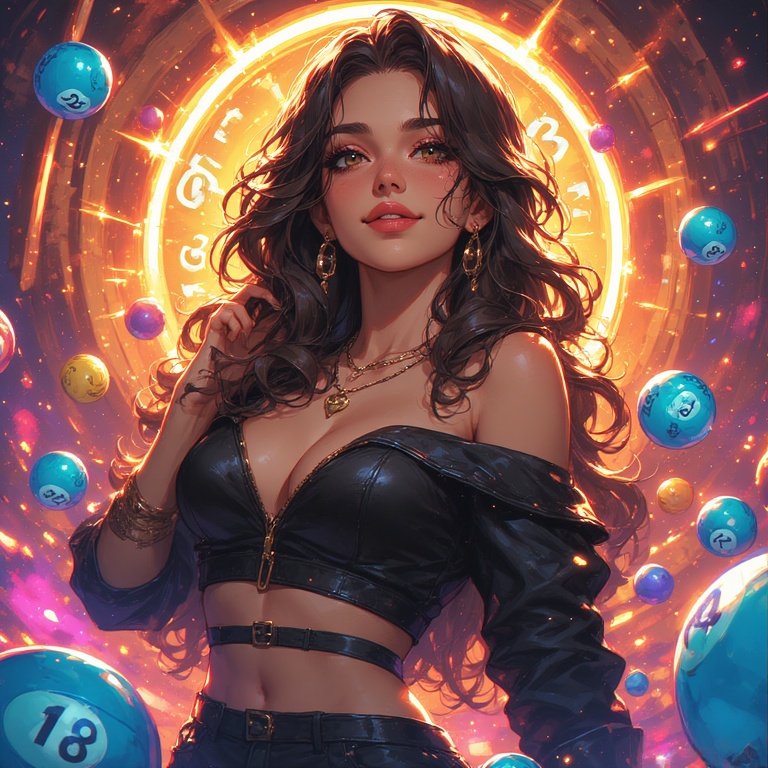 동행 파워볼 테더 충환전 , 실시간 파워볼 1분 분석