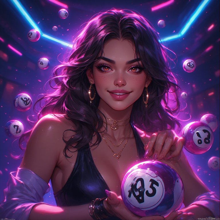 동행 파워볼 테더 충환전 , 실시간 파워볼 1분 분석