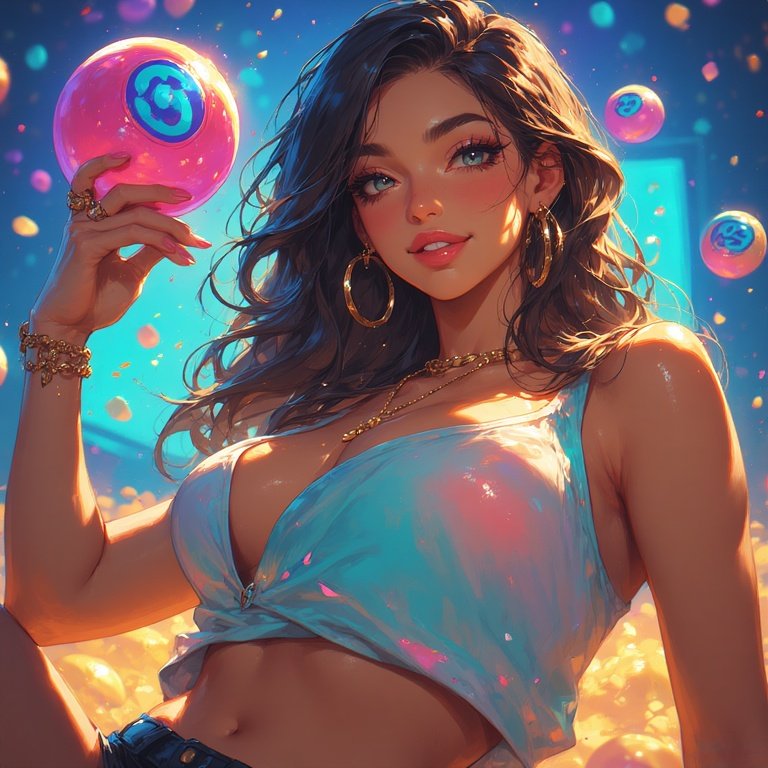 동행파워볼 , 비트코인 파워볼사이트 