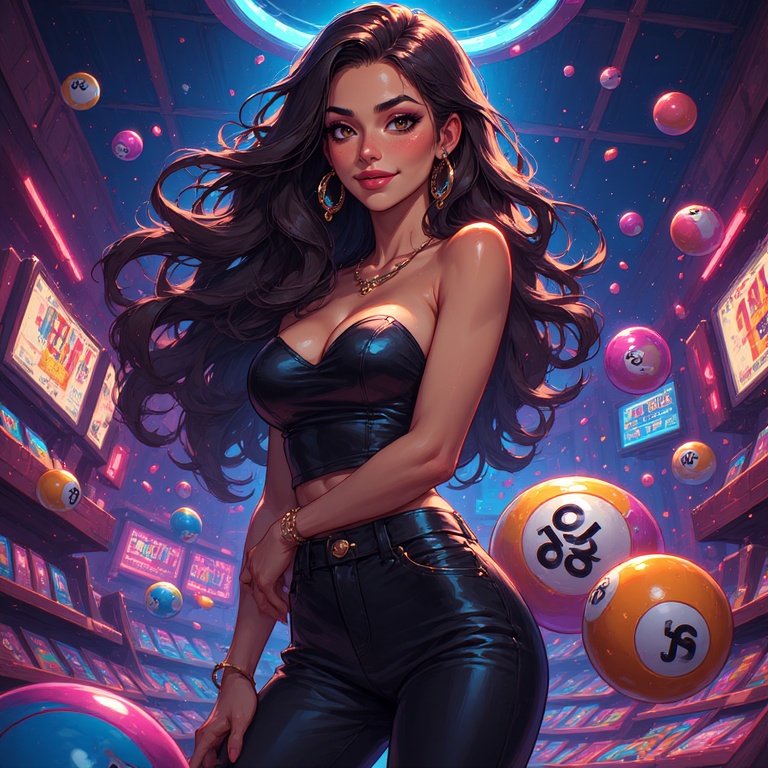 동행파워볼 , 비트코인 파워볼사이트