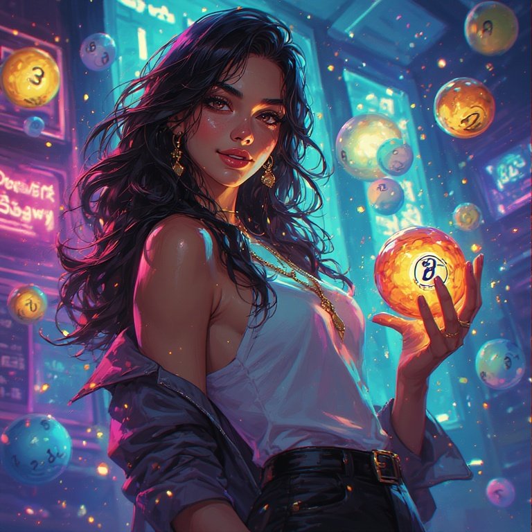 동행파워볼 게임 , 안전한 온라인 실시간 파워볼 