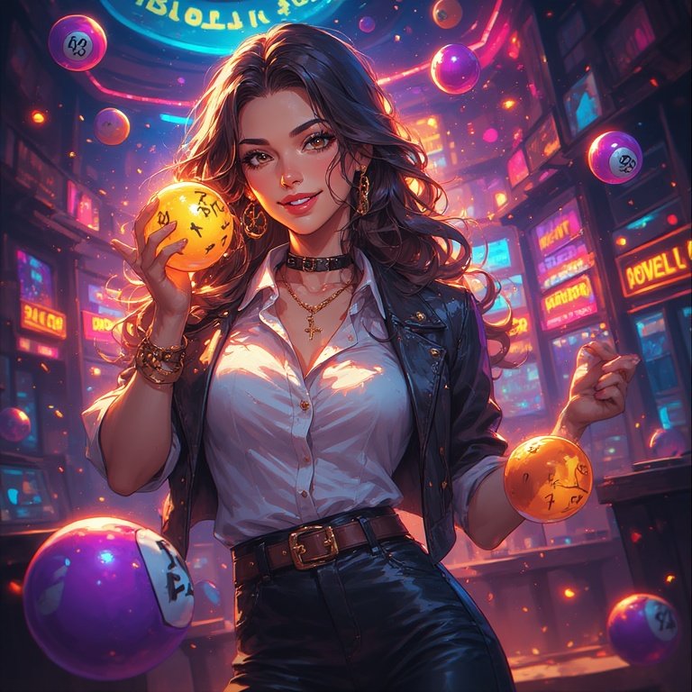 동행파워볼 게임 , 안전한 온라인 실시간 파워볼