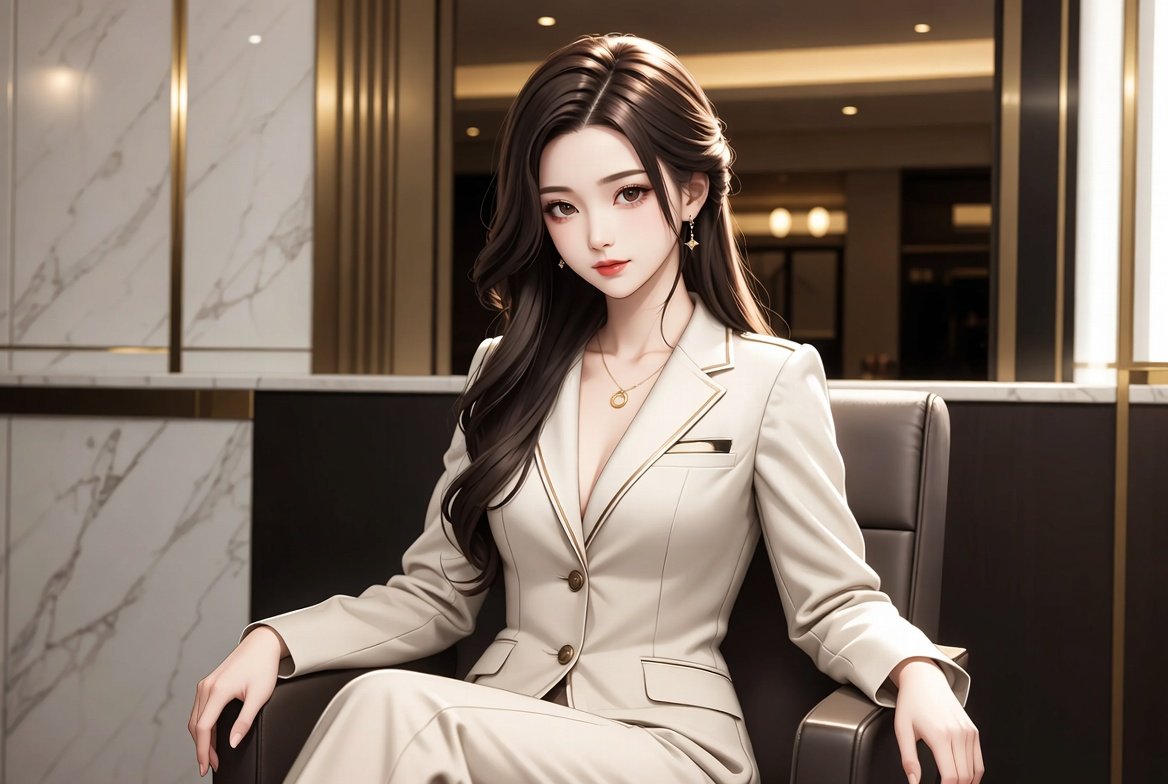 메타파워볼 익숙해질수록 실수가 줄어든다