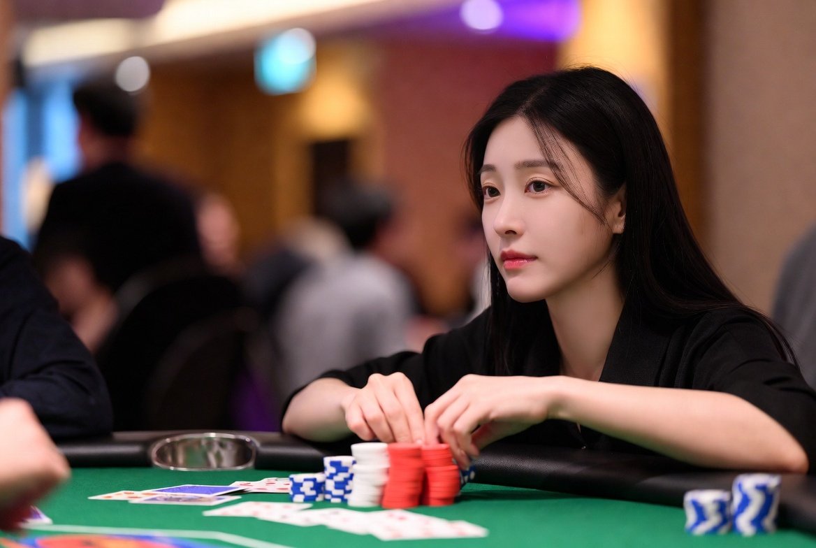 PBG파워볼 매매 심리 분석: 테더(USDT) 앞에서 평정심 유지하는 법