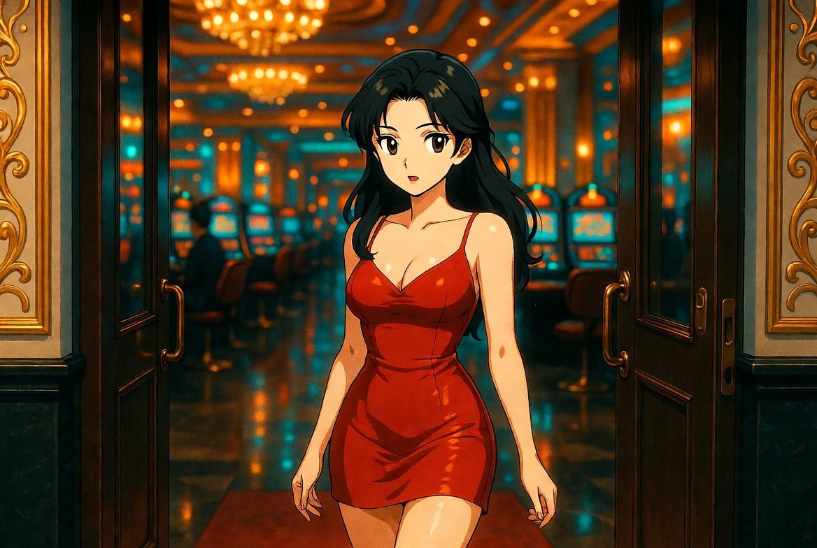 사설파워볼과 연계해서 살펴보는 보글파워볼 흐름 분석