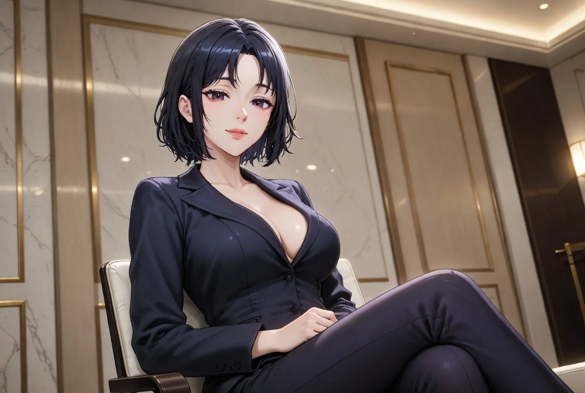 동행파워볼 사용자들이 많이 찾는 EOS 파워볼사이트 인기 이유와 특징 분석