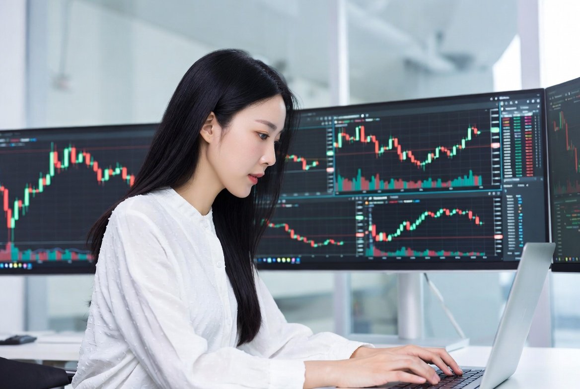 FOMO(포모) 방지 프로젝트: 코인 놓쳤다면 엔트리파워볼로 시드 채우기