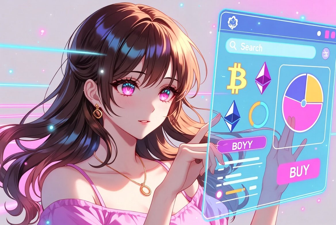 하락장에 '숏'만 치시나요? 비트코인 파워볼로 양방향 수익 구조 만들기