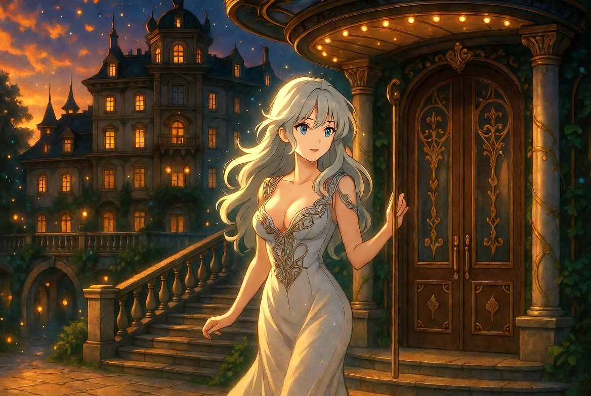 EOS 파워볼 사이트 논쟁 속, 투명성이 검증된 AI파워볼의 차이