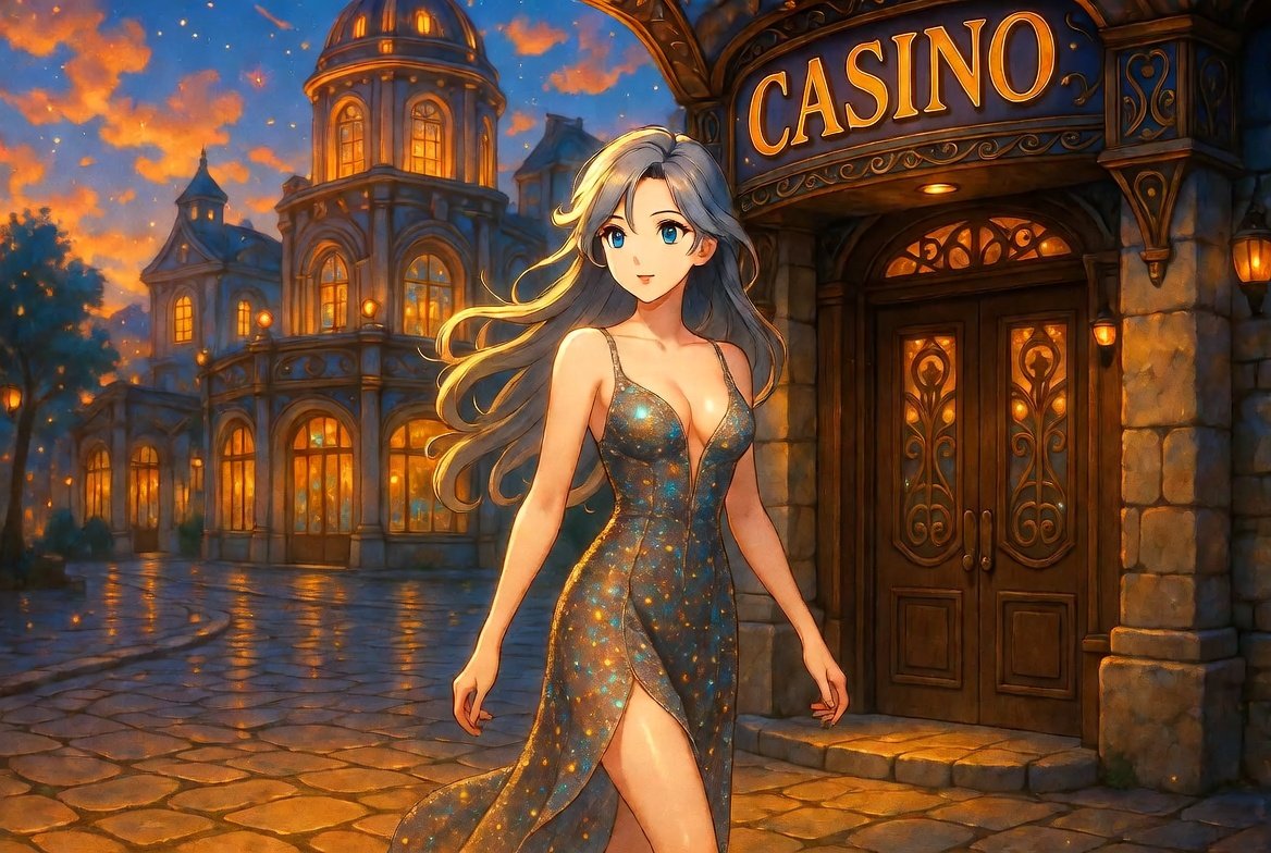 시드가 적어도 상관없는 파워볼 사다리, 소액 트레이딩으로 시드 불리는 노하우