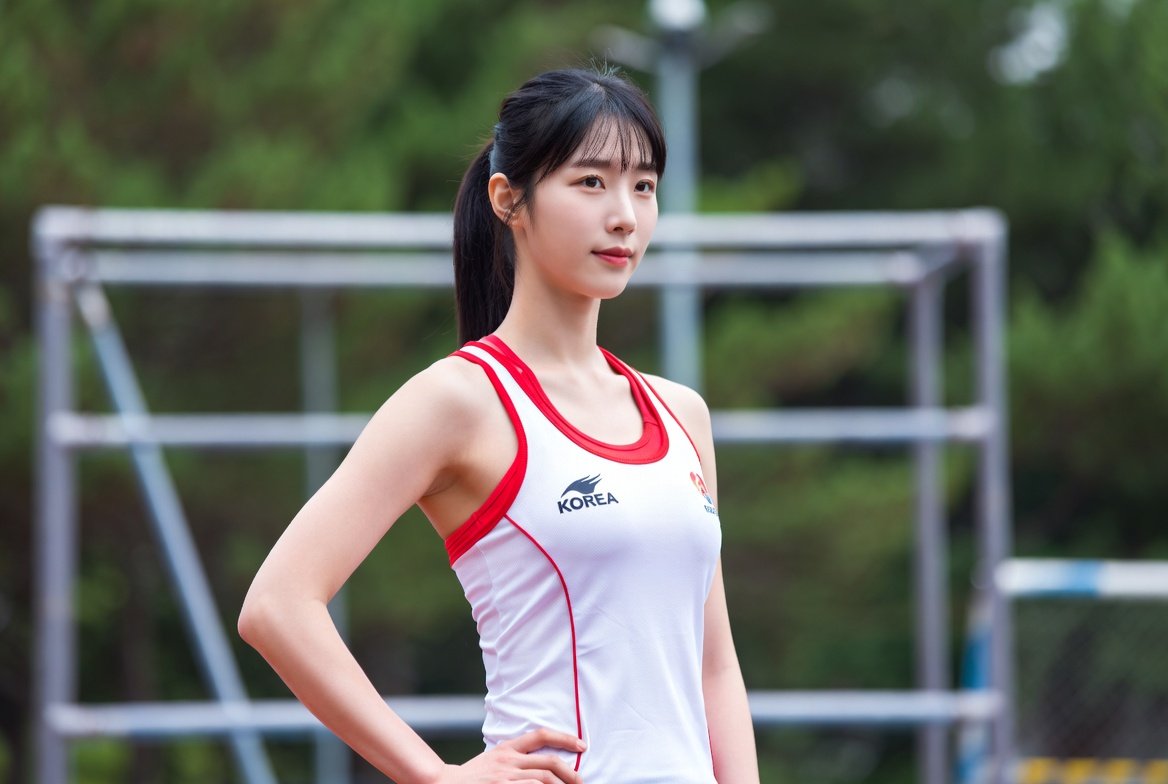 2026 안전놀이터 선택 기준 최신 정리