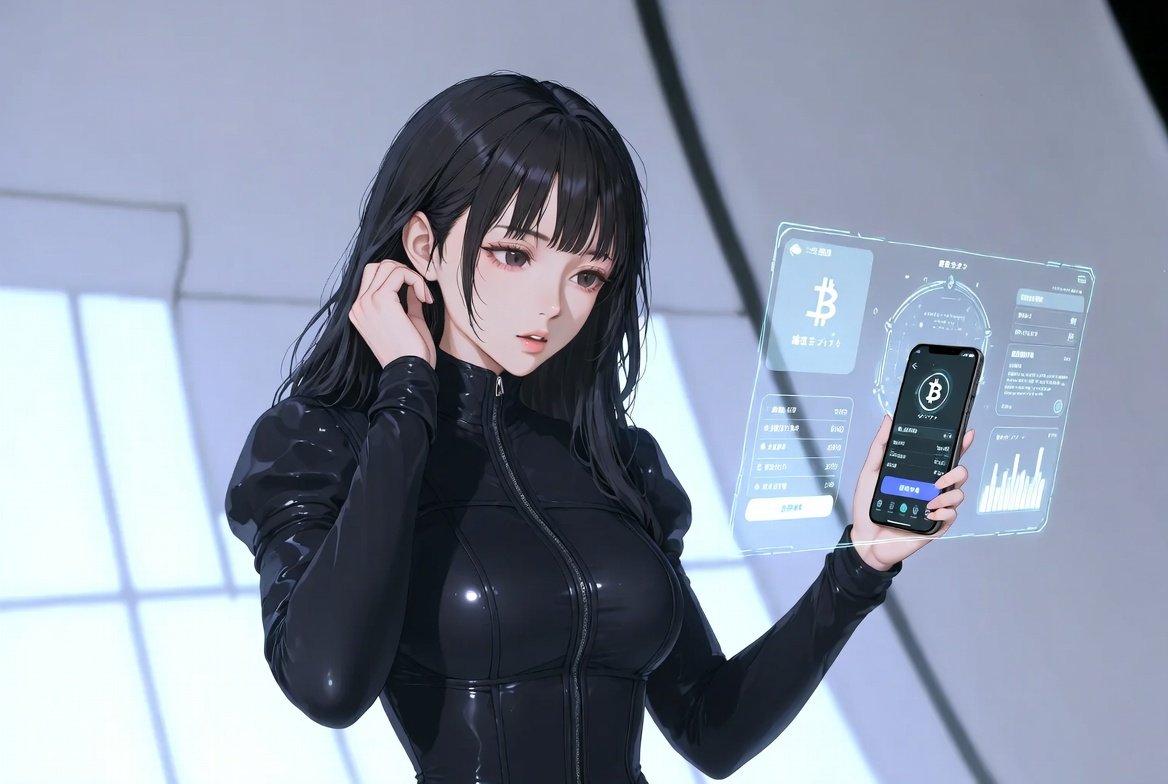 파워볼 연패 구간 대처법, 코인 물타기와의 차이