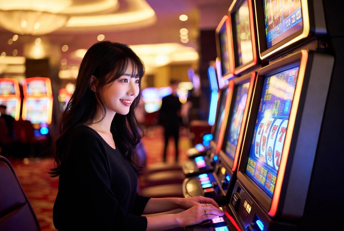 2026 토토 입플 폭탄 주는 숨은 메이저