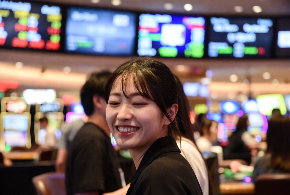 토토 중계 화질 좋고 배팅 지연 없는 안전놀이터