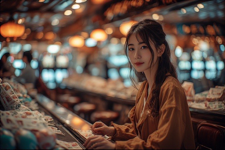 PBG파워볼 실시간 통계 자료가 전략 짜는 데 생각보다 유용함