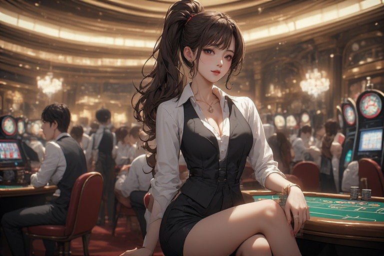 파워볼홀짝 초보도 이해하는 베팅 공식 총정리