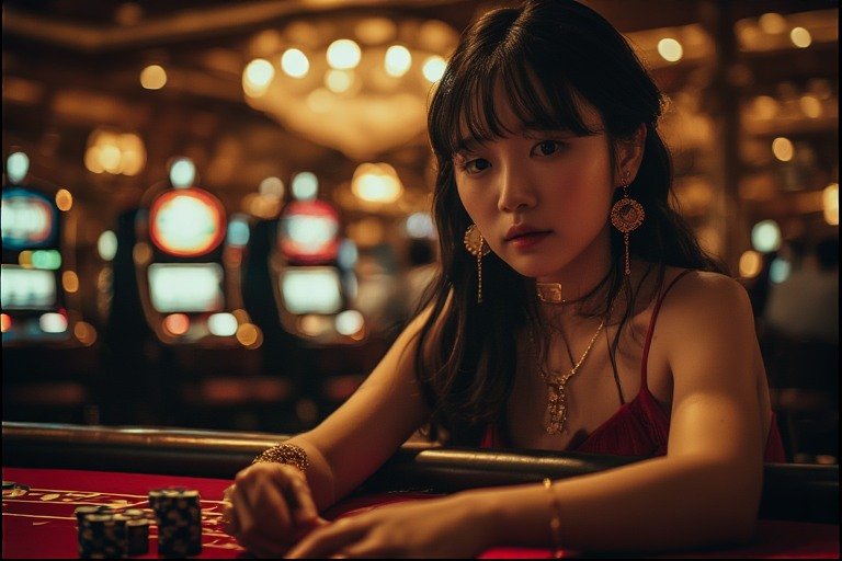 동행복권파워볼 패턴 분석으로 흐름 읽는 방법