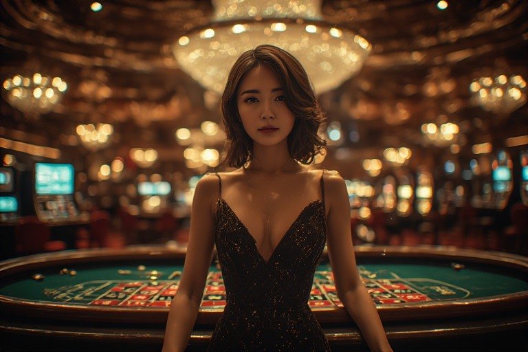 이오스파워볼 승률을 안정적으로 유지하는 현실적인 전략 소개