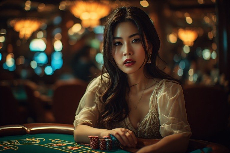사설파워볼 사이트 선택 시 자주 발생하는 착오들