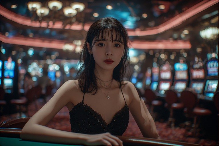이오스 파워볼 베팅 방식과 규칙 총정리